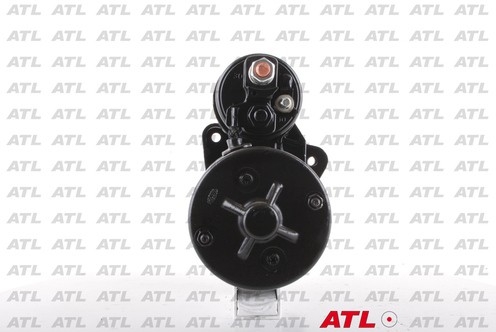 ATL Autotechnik A 75 990 Starter